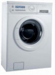 Electrolux EWS 11600 W ﻿Washing Machine \ Characteristics, Photo