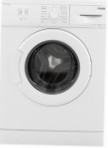 BEKO WMP 511 W 洗衣机 \ 特点, 照片