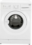 BEKO WMP 601 W 洗衣机 \ 特点, 照片