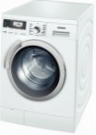 Siemens WM 16S750 DN Tvättmaskin \ egenskaper, Fil