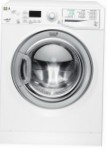 Hotpoint-Ariston WMSG 722 BX Mesin cuci \ karakteristik, foto