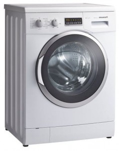 Panasonic NA-127VB4WGN Mașină de spălat fotografie, caracteristici