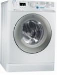 Indesit NSL 5051 S Machine à laver \ les caractéristiques, Photo