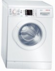Bosch WAE 2041 T Tvättmaskin \ egenskaper, Fil