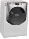 Hotpoint-Ariston QVSB 6105 U Máquina de lavar \ características, Foto