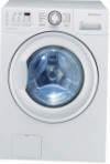 Daewoo Electronics DWD-L1221 Mașină de spălat \ caracteristici, fotografie
