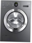 Samsung WF8500NGY Tvättmaskin \ egenskaper, Fil