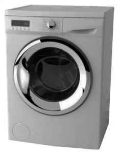 Vestfrost VFWM 1240 SE वॉशिंग मशीन तस्वीर, विशेषताएँ