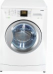 BEKO WMB 71042 PTLMA ﻿Washing Machine \ Characteristics, Photo
