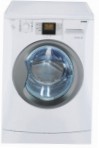 BEKO WMB 61043 PTLA ﻿Washing Machine \ Characteristics, Photo