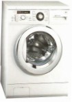 LG F-1221TD Tvättmaskin \ egenskaper, Fil