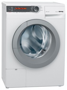 Gorenje MV 6623N/S ﻿Washing Machine Photo, Characteristics