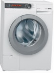 Gorenje MV 6623N/S ﻿Washing Machine \ Characteristics, Photo