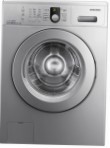 Samsung WF8590NMS ﻿Washing Machine \ Characteristics, Photo