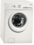 Zanussi ZWS 588 ﻿Washing Machine \ Characteristics, Photo