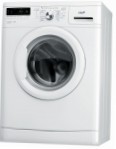 Whirlpool AWOC 7000 ﻿Washing Machine \ Characteristics, Photo