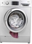 Bosch WLM 2445 S ﻿Washing Machine \ Characteristics, Photo