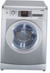 BEKO WMB 81242 LMS Machine à laver \ les caractéristiques, Photo