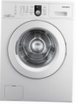 Samsung WFM592NMHC ﻿Washing Machine \ Characteristics, Photo