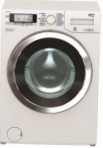 BEKO WMY 81243 PTLM B1 वॉशिंग मशीन \ विशेषताएँ, तस्वीर