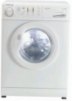 Candy Alise CSW 105 ﻿Washing Machine \ Characteristics, Photo