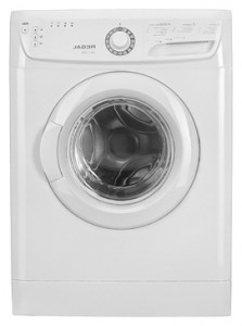 Vestel WM 4080 S 洗衣机 照片, 特点