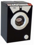 Eurosoba 1100 Sprint Black and White ﻿Washing Machine \ Characteristics, Photo