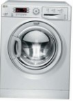 Hotpoint-Ariston WMSD 723 S ﻿Washing Machine \ Characteristics, Photo