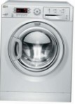 Hotpoint-Ariston WMSD 723 S Veļas mašīna \ raksturojums, foto