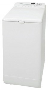 Mabe MWT1 3711 çamaşır makinesi fotoğraf, özellikleri
