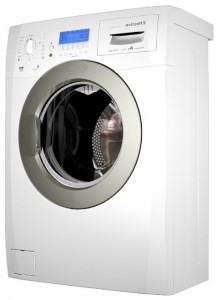 Ardo FLSN 103 LW 洗衣机 照片, 特点