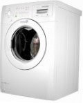 Ardo FLN 85 SW ﻿Washing Machine \ Characteristics, Photo