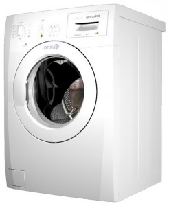 Ardo FLN 106 EW 洗衣机 照片, 特点