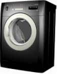 Ardo FLSN 105 SB ﻿Washing Machine \ Characteristics, Photo