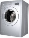 Ardo FLSN 105 SA Tvättmaskin \ egenskaper, Fil