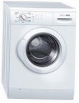 Bosch WLF 20061 Tvättmaskin \ egenskaper, Fil