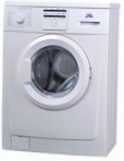 ATLANT 45У101 çamaşır makinesi \ özellikleri, fotoğraf