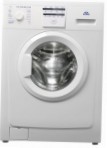 ATLANT 45У81 çamaşır makinesi \ özellikleri, fotoğraf