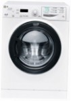 Hotpoint-Ariston WMSF 6041 B Pesumasin \ omadused, foto