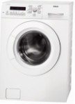 AEG L 73283 FL ﻿Washing Machine \ Characteristics, Photo