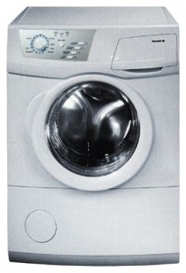 Hansa PCT4590B412 Máquina de lavar Foto, características