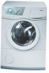 Hansa PCT4510A412 ﻿Washing Machine \ Characteristics, Photo