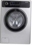 Samsung WF7600S9R ﻿Washing Machine \ Characteristics, Photo