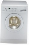 Samsung WFB1061 Vaskemaskine \ Egenskaber, Foto