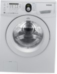 Samsung WF1600WRW ﻿Washing Machine \ Characteristics, Photo