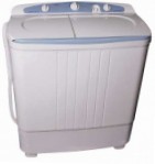 Liberton LWM-60 ﻿Washing Machine \ Characteristics, Photo