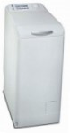 Electrolux EWT 13720 W Mașină de spălat \ caracteristici, fotografie