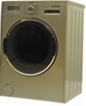 Vestfrost VFWD 1461 ﻿Washing Machine \ Characteristics, Photo