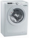 Hoover VHDS 6103D ﻿Washing Machine \ Characteristics, Photo