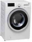 BEKO MVY 79031 PTLYB1 ﻿Washing Machine \ Characteristics, Photo